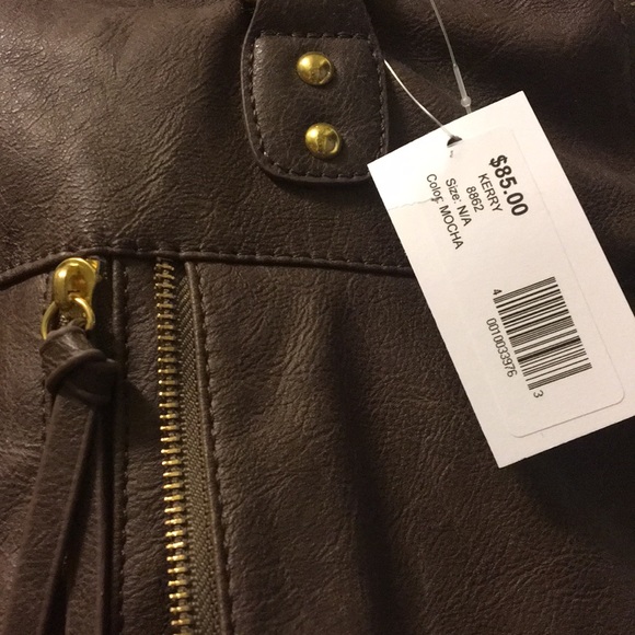 NWT! - Picture 2 of 3